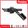 MF-21 PP material micro float level switch for sale                        
                                                Quality Assured